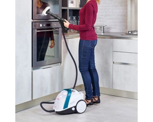 Пароочищувач POLTI Vaporetto Smart 100_B