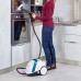 Пароочищувач POLTI Vaporetto Smart 100_B