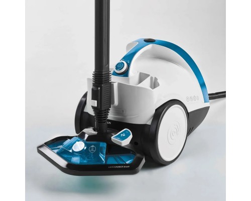 Пароочищувач POLTI Vaporetto Smart 100_B