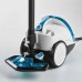 Пароочищувач POLTI Vaporetto Smart 100_B