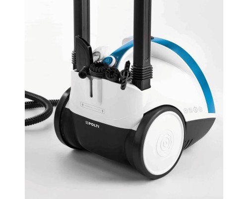 Пароочищувач POLTI Vaporetto Smart 100_B