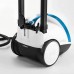 Пароочищувач POLTI Vaporetto Smart 100_B
