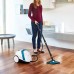 Пароочищувач POLTI Vaporetto Smart 100_B