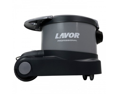 Пылесос для сухой уборки LAVOR WHISPER