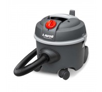 Пилосос для сухого прибирання LAVOR Silent