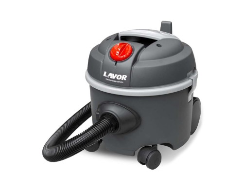 Пылесос для сухой уборки LAVOR Silent
