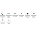 Пылесос для сухой уборки LAVOR Silent