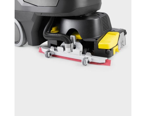 Поломойная машина Karcher BR 35/12 C Bp Pack (EU)