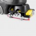 Поломойная машина Karcher BR 35/12 C Bp Pack (EU)