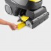 Поломойная машина Karcher BR 35/12 C Bp Pack (EU)