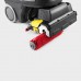 Поломойная машина Karcher BR 35/12 C Bp Pack (EU)