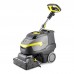 Поломойная машина Karcher BR 35/12 C Bp Pack (EU)