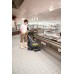 Поломойная машина Karcher BR 35/12 C Bp Pack (EU)