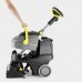 Поломойная машина Karcher BR 35/12 C Bp Pack (EU)