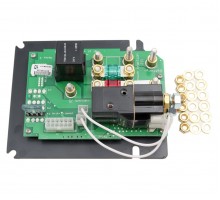 Блок реле IPC Gansow