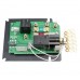 Блок реле IPC Gansow