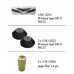 Подметальная машина LAVOR SWL R 990 ST