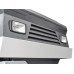 Подметальная машина LAVOR SWL R 1300 DT