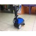 Підлогомиюча машина з літій-іонним акумулятором BECKER CT15 B35 Li-ion