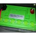 Акумуляторна батарея AGM 12V 29Ah IPC Gansow