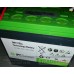 Акумуляторна батарея AGM 12V 29Ah IPC Gansow