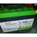 Акумуляторна батарея AGM 12V 29Ah IPC Gansow