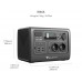 Портативная електростанция BLUETTI PowerOak EB55