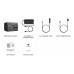 Портативная електростанция BLUETTI PowerOak EB55