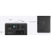 Портативная електростанция BLUETTI PowerOak EB55