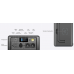 Портативная електростанция BLUETTI PowerOak EB70