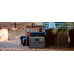 Портативная електростанция BLUETTI PowerOak EB70