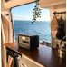 Портативная електростанция BLUETTI PowerOak EB70