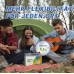 Акумулятор Redodo 12V 50Ah Pro LiFePO4 | 640 Втг и 640 Вт