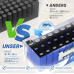 Аккумулятор Redodo 12V 200Ah LiFePO4 | 2.56 кВтч и 1.28 кВт