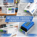 Акумулятор Redodo 12V 230Ah LiFePO4 | 2944 Втг и 1920 Вт