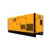 Дизельний генератор Caterpillar DE500E0