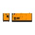 Дизельний генератор Caterpillar DE500E0