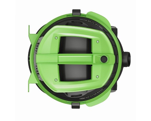 Пылесос для сухой уборки IPC Soteco LP 1/16 LUXE