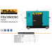 Генератор дизельний FULL FDL13500SC