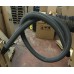 Комплект аксесуарів базовий 50/60 мм IPC Soteco
