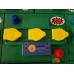 Тяговый аккумулятор NBA 3 TU 6 E PLUS (6 PzS 195)