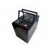 Аккумулятор ENERBLOCK JLFP 12 В, 80 Ач LITHIUM LiFePO4