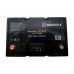 Аккумулятор ENERBLOCK JLFP 12 В, 80 Ач LITHIUM LiFePO4