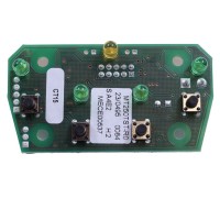 Плата керування IPC Gansow