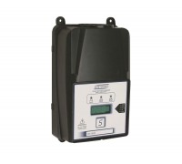 Зарядний пристрій SPE Elettronica Industriale CBHF2 12-40 (XP)