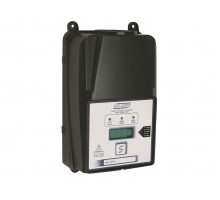 Зарядное устройство SPE Elettronica Industriale CBHF2 12-40 (XP)