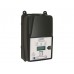 Зарядное устройство SPE Elettronica Industriale CBHF2 12-40 (XP)