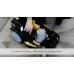 Шланг всасывания передней балки IPC Gansow
