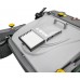 Підмітальна машина LAVOR BSW 950 MF