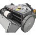 Підмітальна машина LAVOR BSW 950 MF